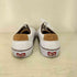 バンズ VANS JETS ICON ローカットスニーカー メンズ JPN:25.5